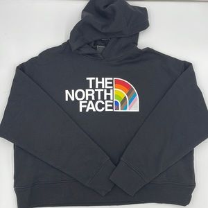 The North Face Women’s Pride Hoodie